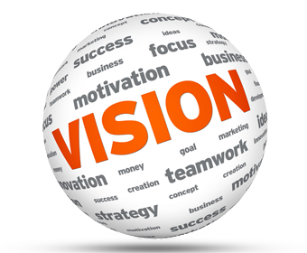 Vision